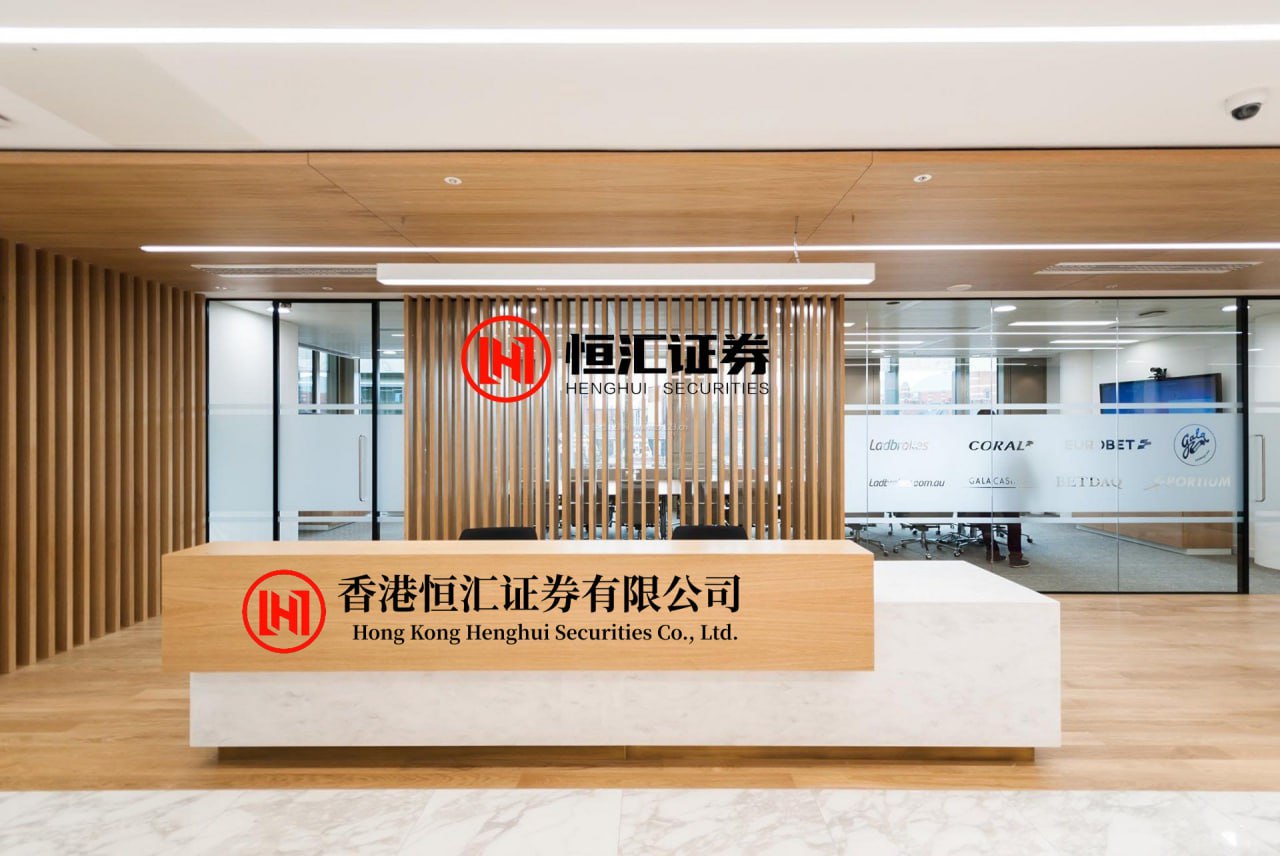 华泰国际 韩国乐天信用卡公司发生重大数据泄露事故，影响约300万用户